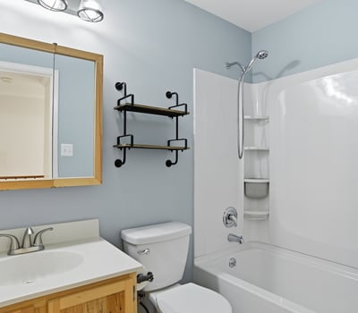5533 Ridgeton Hill Court, Fairfax, VA