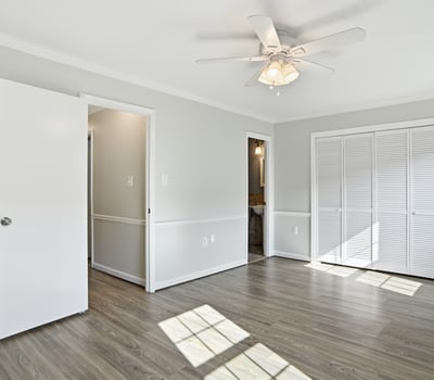 5533 Ridgeton Hill Court, Fairfax, VA