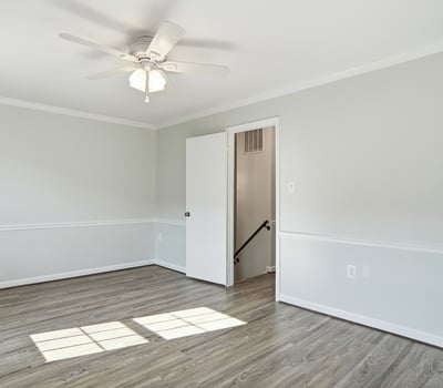 5533 Ridgeton Hill Court, Fairfax, VA