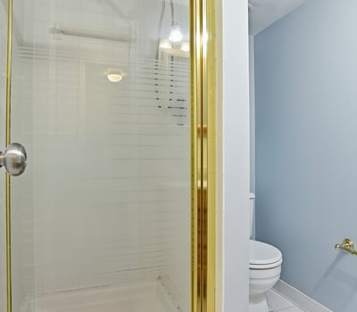 5533 Ridgeton Hill Court, Fairfax, VA