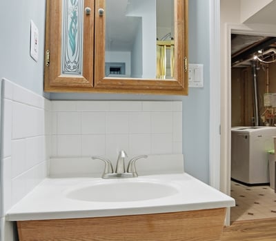 5533 Ridgeton Hill Court, Fairfax, VA