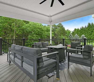 43317 Cedar Pond Place, Chantilly, VA