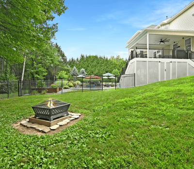 43317 Cedar Pond Place, Chantilly, VA