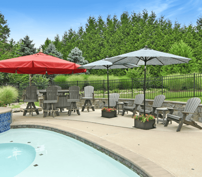 43317 Cedar Pond Place, Chantilly, VA