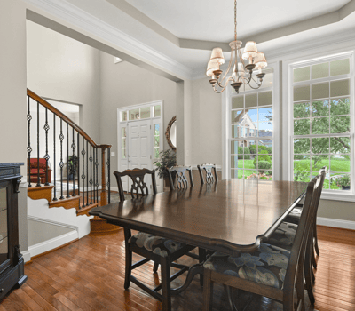 43317 Cedar Pond Place, Chantilly, VA
