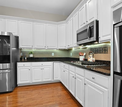 43317 Cedar Pond Place, Chantilly, VA