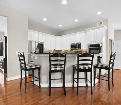 43317 Cedar Pond Place, Chantilly, VA