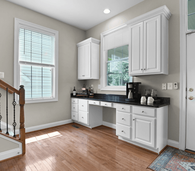 43317 Cedar Pond Place, Chantilly, VA