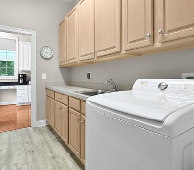 43317 Cedar Pond Place, Chantilly, VA