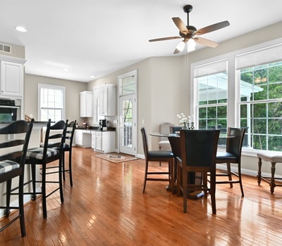 43317 Cedar Pond Place, Chantilly, VA