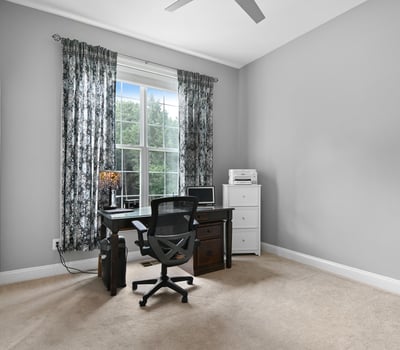 43317 Cedar Pond Place, Chantilly, VA