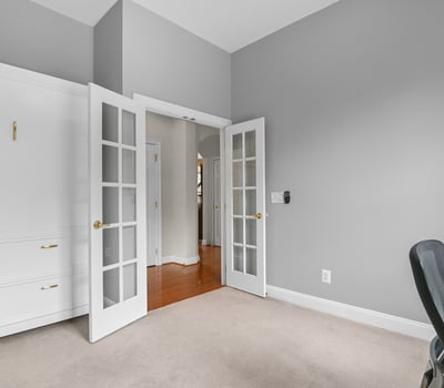 43317 Cedar Pond Place, Chantilly, VA