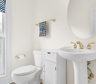 43317 Cedar Pond Place, Chantilly, VA
