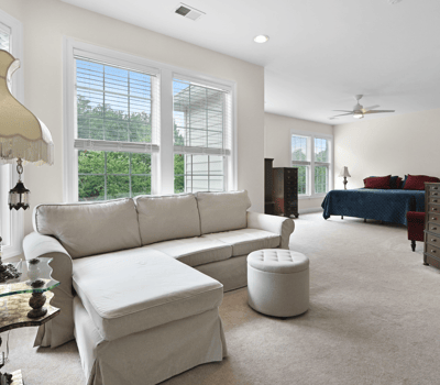 43317 Cedar Pond Place, Chantilly, VA