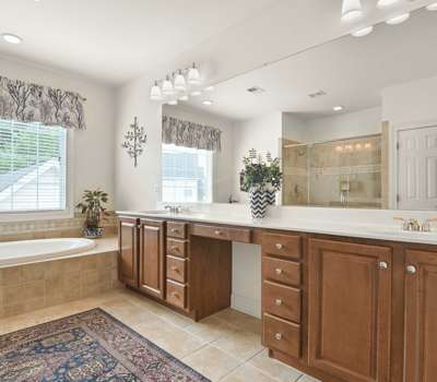 43317 Cedar Pond Place, Chantilly, VA