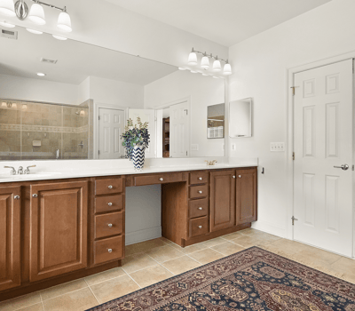43317 Cedar Pond Place, Chantilly, VA