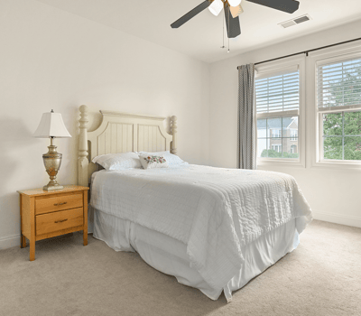 43317 Cedar Pond Place, Chantilly, VA
