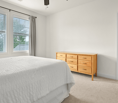 43317 Cedar Pond Place, Chantilly, VA