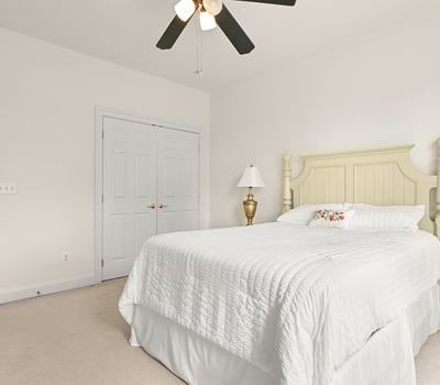 43317 Cedar Pond Place, Chantilly, VA