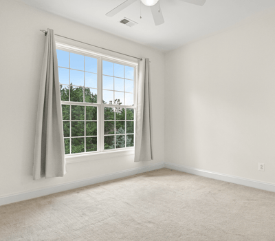 43317 Cedar Pond Place, Chantilly, VA