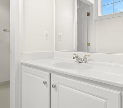 43317 Cedar Pond Place, Chantilly, VA
