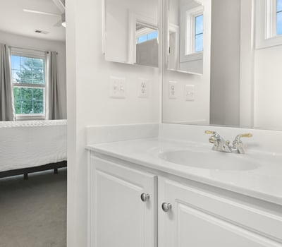 43317 Cedar Pond Place, Chantilly, VA