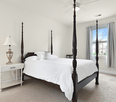 43317 Cedar Pond Place, Chantilly, VA