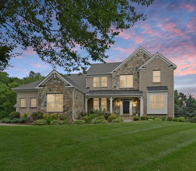 43317 Cedar Pond Place, Chantilly, VA