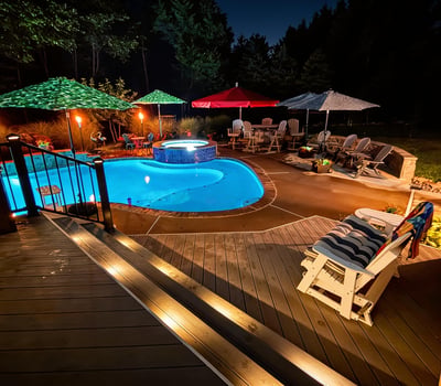 43317 Cedar Pond Place, Chantilly, VA