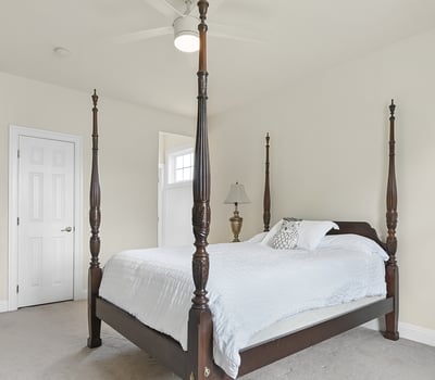43317 Cedar Pond Place, Chantilly, VA