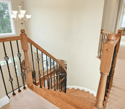 43317 Cedar Pond Place, Chantilly, VA