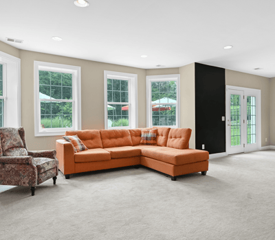 43317 Cedar Pond Place, Chantilly, VA