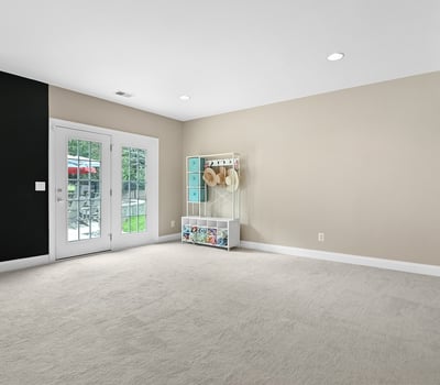 43317 Cedar Pond Place, Chantilly, VA