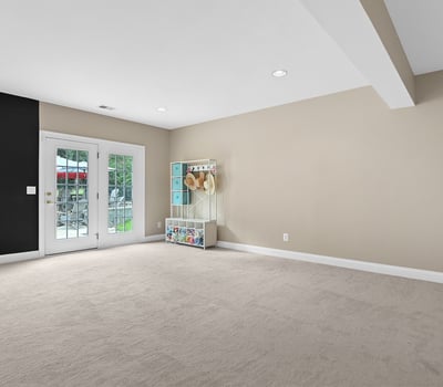 43317 Cedar Pond Place, Chantilly, VA