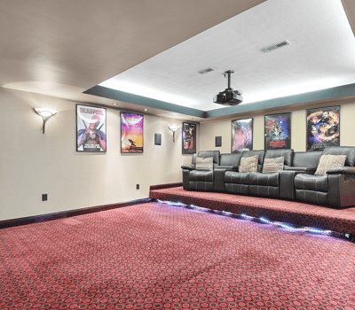 43317 Cedar Pond Place, Chantilly, VA