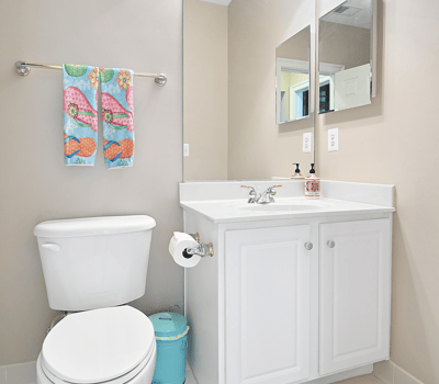 43317 Cedar Pond Place, Chantilly, VA