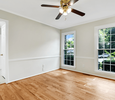 9926 Stone Wood Court, Burke, VA