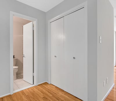 9926 Stone Wood Court, Burke, VA