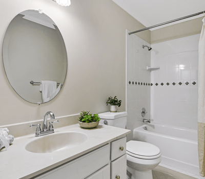 9926 Stone Wood Court, Burke, VA