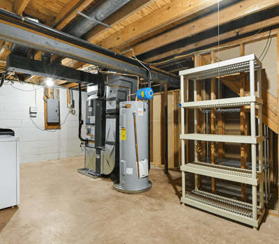 9926 Stone Wood Court, Burke, VA