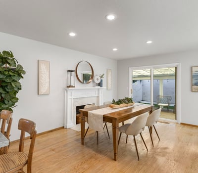 2283 Panoramic Drive, Concord, CA