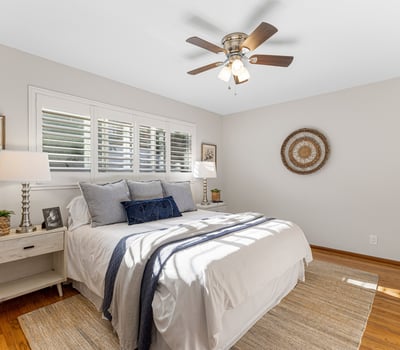 2283 Panoramic Drive, Concord, CA