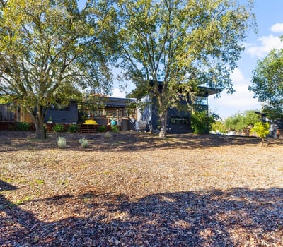 151 Montecito Crescent, Walnut Creek, CA