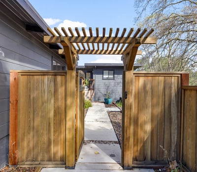 151 Montecito Crescent, Walnut Creek, CA