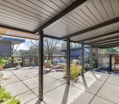 151 Montecito Crescent, Walnut Creek, CA