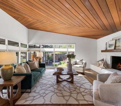 151 Montecito Crescent, Walnut Creek, CA