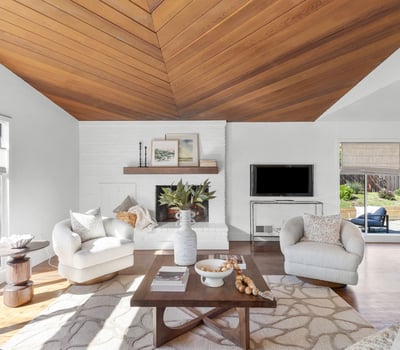 151 Montecito Crescent, Walnut Creek, CA