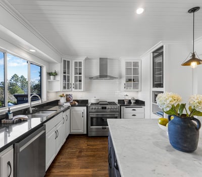 151 Montecito Crescent, Walnut Creek, CA
