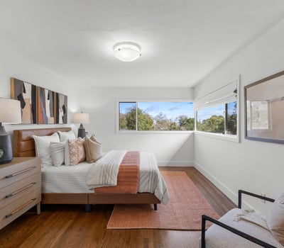 151 Montecito Crescent, Walnut Creek, CA