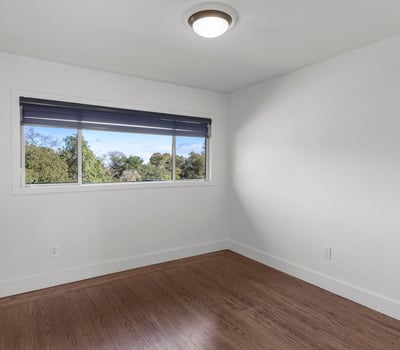 151 Montecito Crescent, Walnut Creek, CA